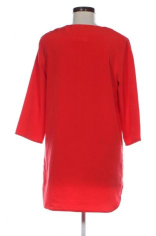 Damen Shirt H&M, Größe M, Farbe Rot, Preis € 18,47