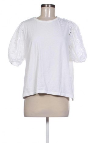 Dámská halenka H&M, Velikost XL, Barva Vícebarevné, Cena  317,00 Kč