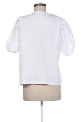 Dámská halenka H&M, Velikost XL, Barva Vícebarevné, Cena  317,00 Kč