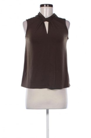 Dámska blúza H&M, Veľkosť XS, Farba Zelená, Cena  9,72 €