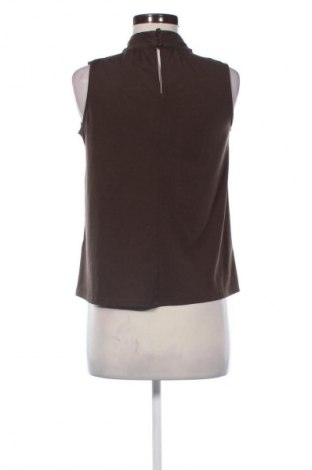 Dámska blúza H&M, Veľkosť XS, Farba Zelená, Cena  9,72 €