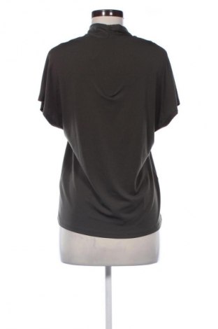Dámska blúza H&M, Veľkosť S, Farba Zelená, Cena  9,72 €