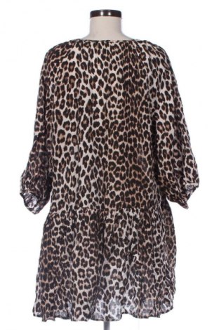 Dámska blúza H&M, Veľkosť XXL, Farba Viacfarebná, Cena  9,72 €