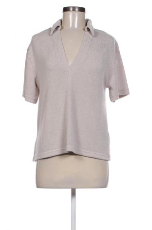 Dámská halenka H&M, Velikost S, Barva Šedá, Cena  241,00 Kč
