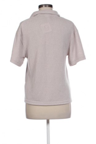 Dámská halenka H&M, Velikost S, Barva Šedá, Cena  241,00 Kč