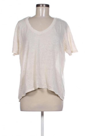 Dámská halenka H&M, Velikost M, Barva Krémová, Cena  241,00 Kč