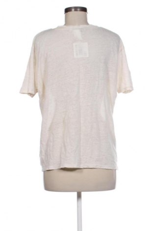 Dámská halenka H&M, Velikost M, Barva Krémová, Cena  241,00 Kč