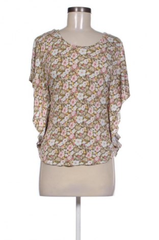 Damen Shirt H&M, Größe XS, Farbe Mehrfarbig, Preis € 9,72