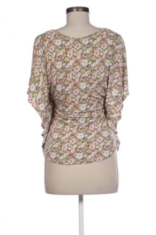 Damen Shirt H&M, Größe XS, Farbe Mehrfarbig, Preis € 9,72
