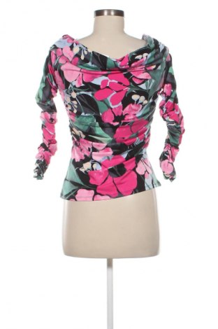Bluzka damska H&M, Rozmiar M, Kolor Kolorowy, Cena 31,99 zł