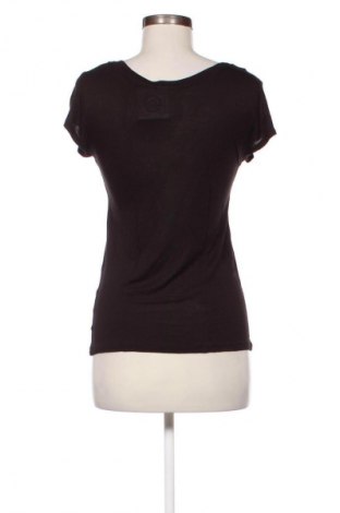 Dámská halenka H&M, Velikost M, Barva Černá, Cena  241,00 Kč