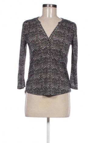 Dámská halenka H&M, Velikost XS, Barva Vícebarevné, Cena  241,00 Kč