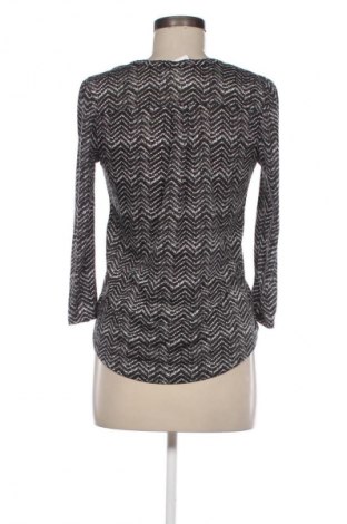 Dámská halenka H&M, Velikost XS, Barva Vícebarevné, Cena  241,00 Kč