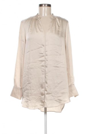 Bluză de femei H&M, Mărime M, Culoare Bej, Preț 13,99 Lei