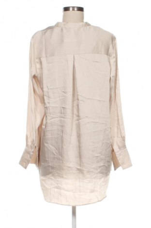 Bluză de femei H&M, Mărime M, Culoare Bej, Preț 13,99 Lei
