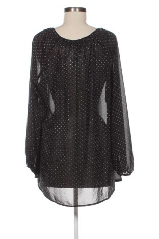 Damen Shirt H&M, Größe XXL, Farbe Mehrfarbig, Preis 13,99 €