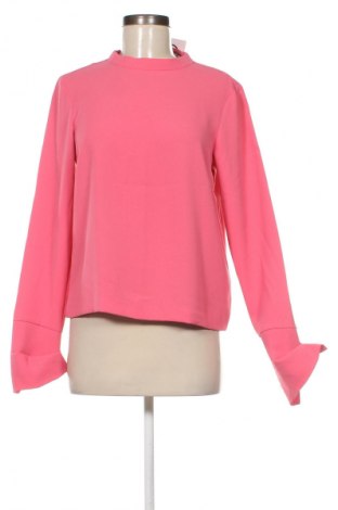 Női blúz H&M, Méret S, Szín Rózsaszín, Ár 2 549 Ft