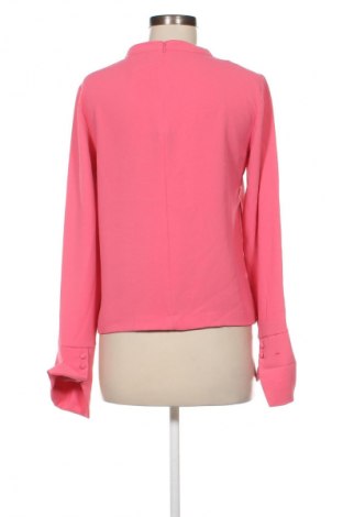 Női blúz H&M, Méret S, Szín Rózsaszín, Ár 2 549 Ft