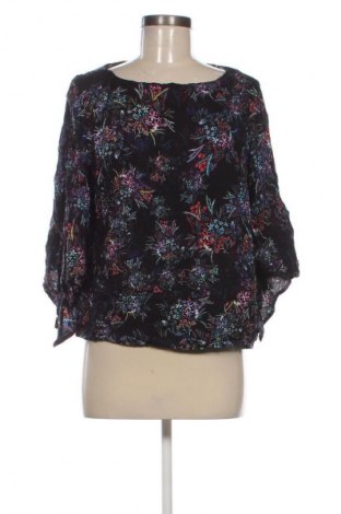 Dámská halenka H&M, Velikost XL, Barva Vícebarevné, Cena  229,00 Kč