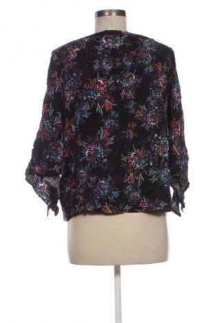 Dámská halenka H&M, Velikost XL, Barva Vícebarevné, Cena  229,00 Kč