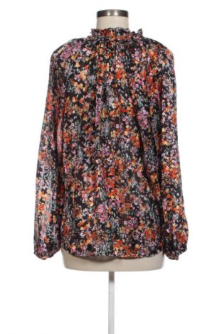 Dámská halenka H&M, Velikost S, Barva Vícebarevné, Cena  139,00 Kč