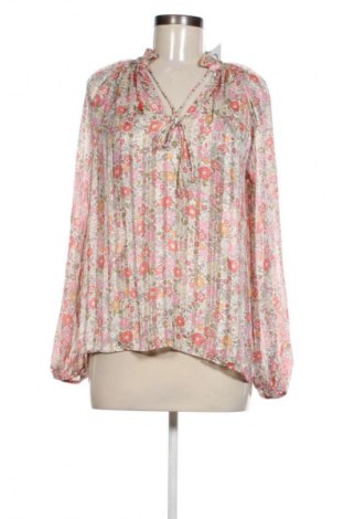 Damen Shirt H&M, Größe XS, Farbe Mehrfarbig, Preis 5,99 €