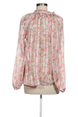 Damen Shirt H&M, Größe XS, Farbe Mehrfarbig, Preis 5,99 €
