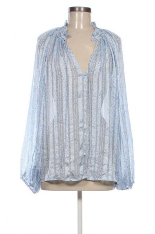 Női blúz H&M, Méret M, Szín Sokszínű, Ár 2 399 Ft