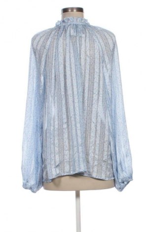 Női blúz H&M, Méret M, Szín Sokszínű, Ár 2 399 Ft