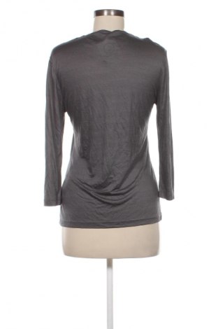 Bluzka damska H&M, Rozmiar S, Kolor Szary, Cena 26,99 zł