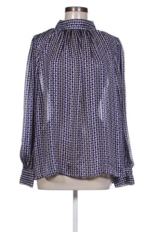 Női blúz H&M, Méret XL, Szín Sokszínű, Ár 3 910 Ft