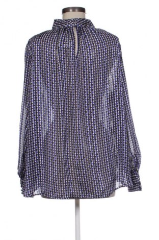 Női blúz H&M, Méret XL, Szín Sokszínű, Ár 3 910 Ft