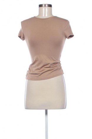 Női blúz H&M, Méret S, Szín Barna, Ár 3 800 Ft