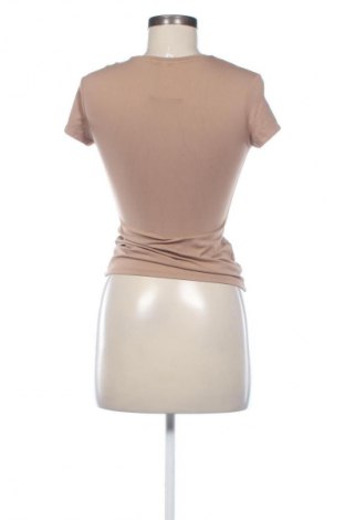 Női blúz H&M, Méret S, Szín Barna, Ár 3 800 Ft