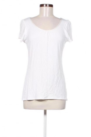 Dámská halenka H&M, Velikost L, Barva Bílá, Cena  241,00 Kč