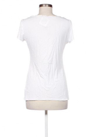 Dámská halenka H&M, Velikost L, Barva Bílá, Cena  241,00 Kč