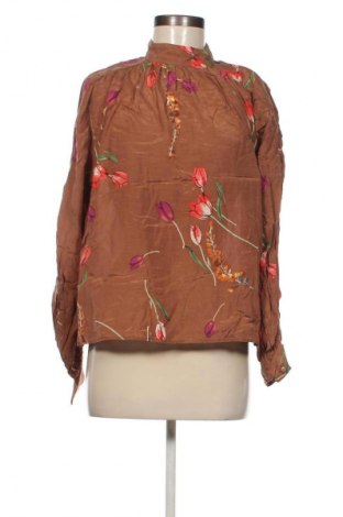 Női blúz H&M, Méret S, Szín Sokszínű, Ár 2 879 Ft