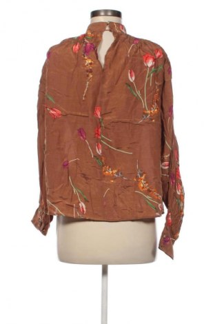Női blúz H&M, Méret S, Szín Sokszínű, Ár 2 879 Ft