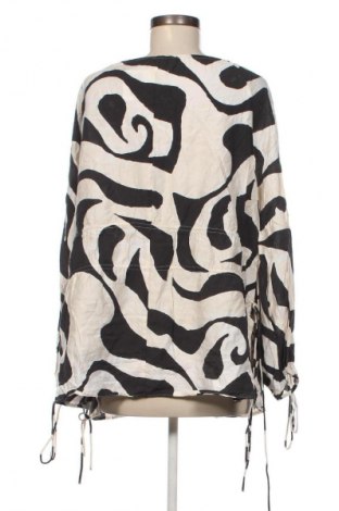 Bluzka damska H&M, Rozmiar M, Kolor Kolorowy, Cena 24,99 zł