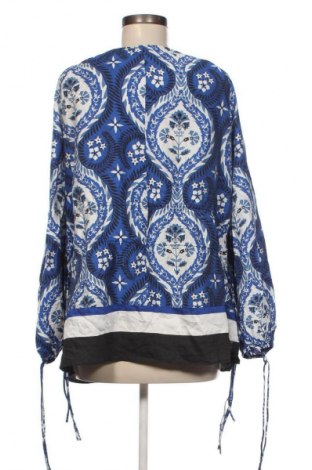 Bluză de femei H&M, Mărime M, Culoare Multicolor, Preț 12,99 Lei