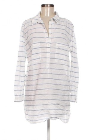 Γυναικεία μπλούζα H&M, Μέγεθος XL, Χρώμα Πολύχρωμο, Τιμή 9,99 €
