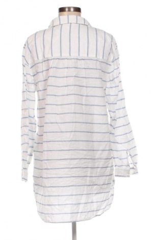 Γυναικεία μπλούζα H&M, Μέγεθος XL, Χρώμα Πολύχρωμο, Τιμή 9,99 €