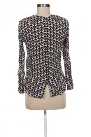 Dámská halenka H&M, Velikost M, Barva Vícebarevné, Cena  149,00 Kč