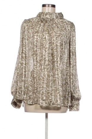 Damen Shirt H&M, Größe L, Farbe Mehrfarbig, Preis € 6,99