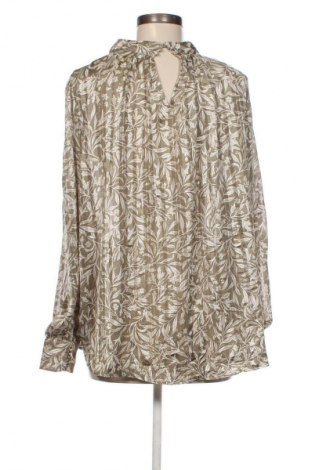 Damen Shirt H&M, Größe L, Farbe Mehrfarbig, Preis € 6,99