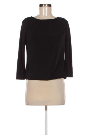 Bluzka damska H&M, Rozmiar XS, Kolor Czarny, Cena 39,99 zł