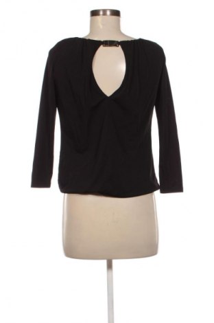 Bluzka damska H&M, Rozmiar XS, Kolor Czarny, Cena 39,99 zł