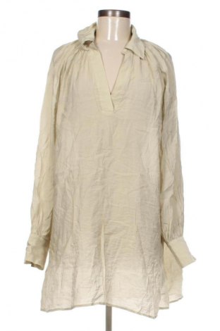 Dámska blúza H&M, Veľkosť S, Farba Zelená, Cena  2,95 €
