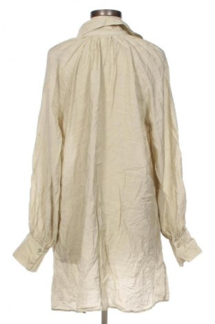 Dámska blúza H&M, Veľkosť S, Farba Zelená, Cena  2,95 €