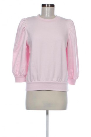 Dámská halenka H&M, Velikost S, Barva Růžová, Cena  519,00 Kč